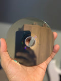 Metal Gear Solid 4 Guns of the Patriots - Playstation 3