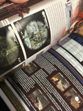 Final Fantasy VII: Dirge of Cerberus – Official Strategy Guide – BradyGames – PS2