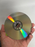 Rainbow Six 3 - Xbox