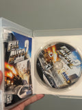 Full Auto 2 Battlelines - Playstation 3