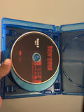 The Sopranos: Season 6 Part 1 Blu-ray (Pre-Owned)