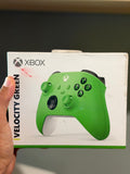Controllers - Xbox Series X