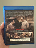The Sopranos: The Complete Second Season Blu-ray (Pre-Owned)