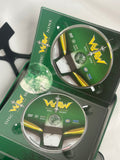 Voltron: Defender of the Universe DVD Lot - Volumes 1-8 Incomplete (READ)