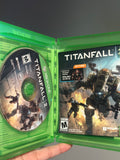 Titanfall 2 - Xbox One