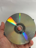 MLB Slugfest 2006 - Playstation 2