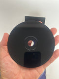 Total Eclipse Turbo - Playstation