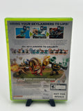 Skylanders Spyro's Adventure - Xbox 360