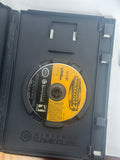 Tony Hawk 3 - Gamecube