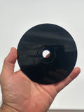 Deathtrap Dungeon - Playstation LOOSE DISC
