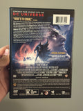 Batman: The Killing Joke DVD (Pre-Owned)