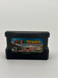 Mario Tennis Power Tour - GameBoy Advance LOOSE CART