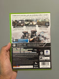 Ghost Recon: Future Soldier - Xbox 360