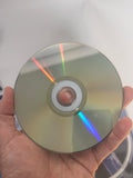 Voltron: Defender of the Universe DVD Lot - Volumes 1-8 Incomplete (READ)