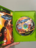 SVC Chaos - Xbox