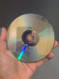 Silent Hill 4: The Room - Playstation 2 CIB