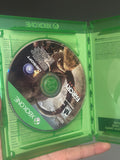 Far Cry Primal - Xbox One