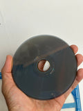 The Expendables Blu-ray – Preowned