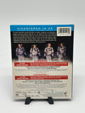 Ghostbusters 1 & 2 - Blu Ray