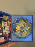 Rayman Legends - Playstation 4