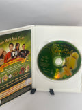 Tinker Bell (DVD) – Pre-Owned