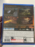 Wasteland 2: Director's Cut - Playstation 4
