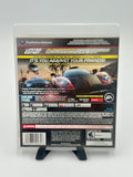 Need For Speed: Hot Pursuit - Playstation 3