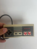Nintendo NES Controller - NES (LOOSE)