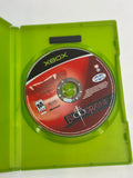 Bloodrayne - Xbox LOOSE DISC