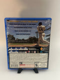 MLB The Show 17 - Playstation 4