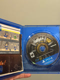 Fallout 4 - Playstation 4