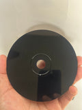 Emperor's New Groove - Playstation CIB
