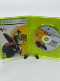 Moto GP 06 - Xbox 360