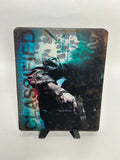 Call of Duty Black Ops - Playstation 3