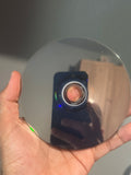 LEGO Star Wars III: The Clone Wars - Playstation 3 NO MANUAL