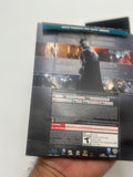Batman: Arkham Origins - Playstation 3