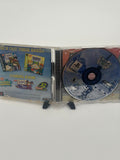 Rugrats in Paris - Playstation CIB