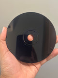 Jet Moto 2 - Playstation CIB Greatest Hits