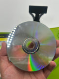 Midway Arcade Treasures 2 - Xbox CIB
