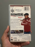 Chappelle's Show Season One Volume 1 – Sony PSP UMD Video