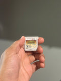 Kung Fu Panda Showdown of the Legendary Legends - Nintendo 3DS