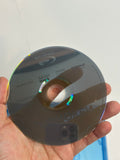 Unbroken Blu-ray (Preowned)