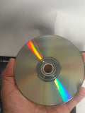 Gran Turismo 3 Videojuego con especificaciones A