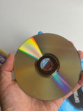 Captain Phillips Blu-ray (Preowned)