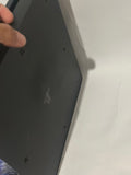 PlayStation 4 Slim 1TB Console Bundle – Pre-Owned – Tested & Working