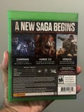 Gears of War 4 - Xbox One
