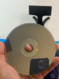 Neon Genesis Evangelion Complete Series Blu-ray + End of Evangelion Preowned Tested