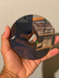 Assassin's Creed Syndicate - Playstation 4 LOOSE DISC