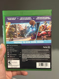 Plants vs. Zombies: Battle for Neighborville - Xbox One