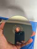 Call of Duty Advanced Warfare Day Zero - Playstation 4